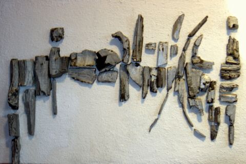 ANTHRACITE 1001